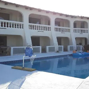 Vista Mar Homestay Bolongo